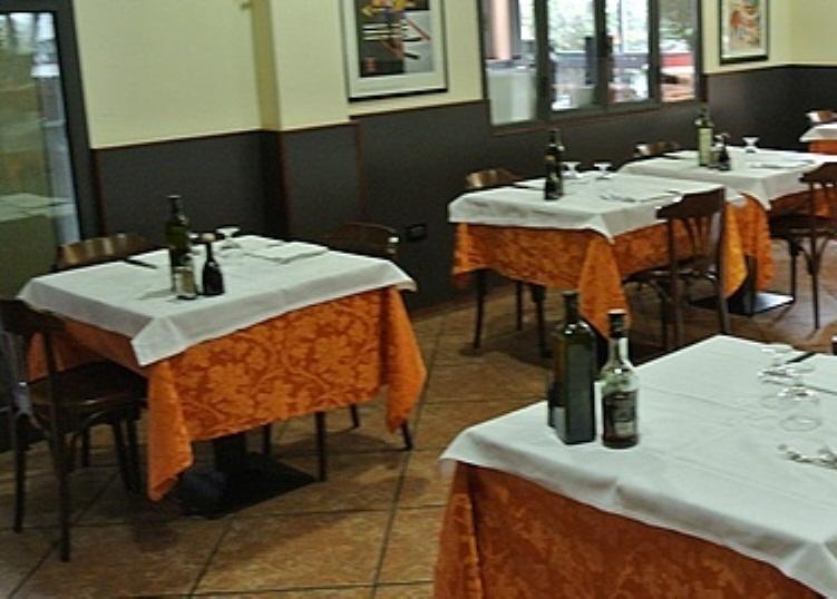 Arlecchino Hotel Castel San Pietro Terme Bagian luar foto